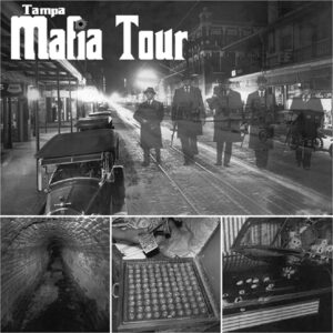 tampa mafia tours