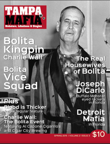 tampa-mafia-2015-spring-edition-1-orig_orig