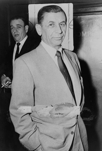 tampa-mafia-meyer-lansky