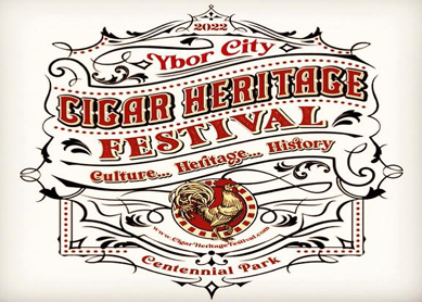 A cigar heritage festival is coming to ybor city