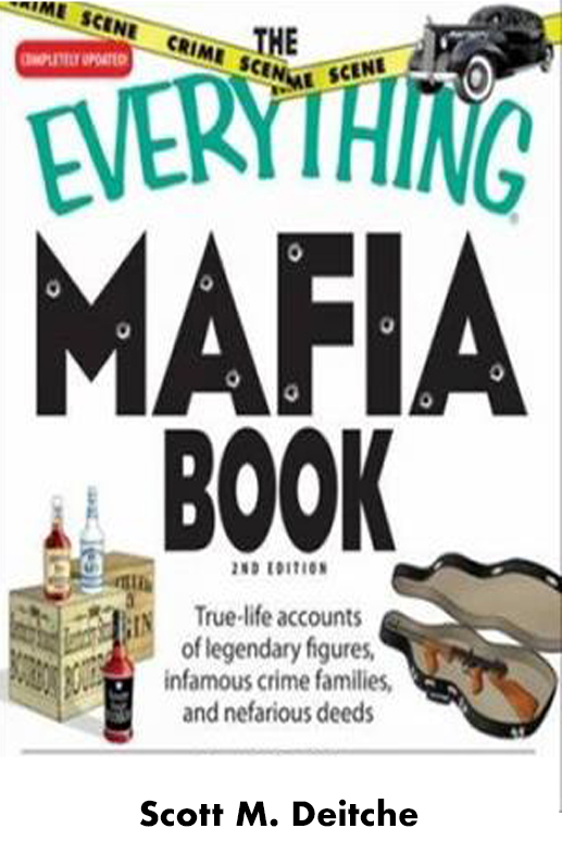 everything-mafia-book-deitche-tampa-mafia
