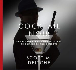 cocktail-noir-scott-deitche-tampa-mafia.jpg