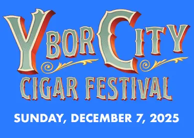 ybor_city_cigar_festival